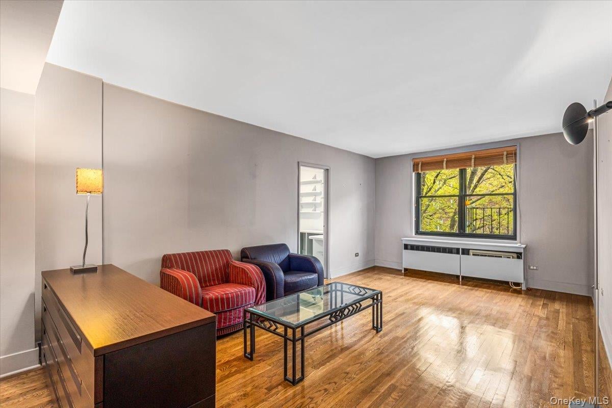 Photo for 139-15 83rd Avenue - 139-15 83rd Avenue Cooperative in Jamaica, Queens