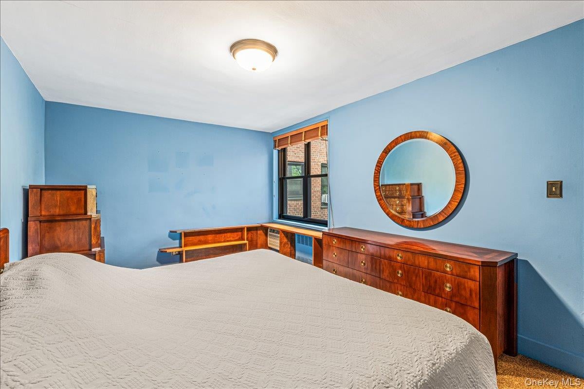 Photo for 139-15 83rd Avenue - 139-15 83rd Avenue Cooperative in Jamaica, Queens