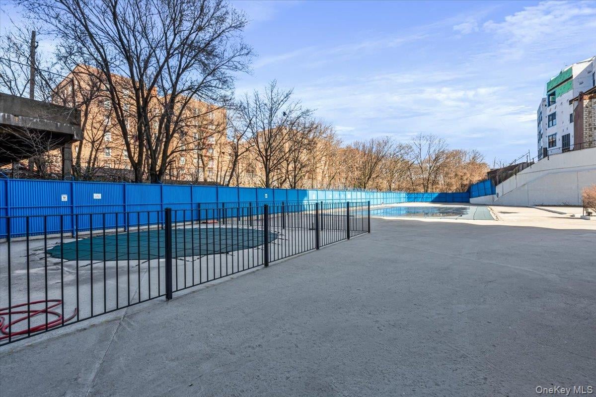 Photo for Philip Howard Apartments - 1655 Flatbush Avenue Cooperative in Flatlands, Brooklyn