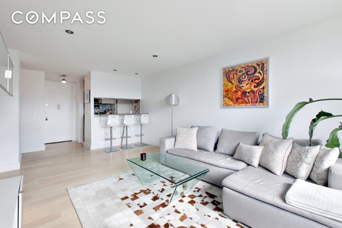 Photo for The Gramercy Place Condo - 280 Park Avenue South Condominium in Flatiron, Manhattan