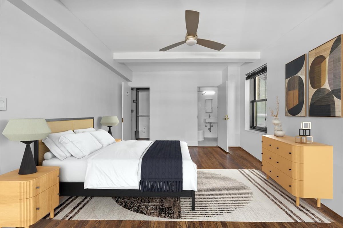 Photo for 300 West 23rd Street - 300 West 23rd Street Condominium in Chelsea, Manhattan