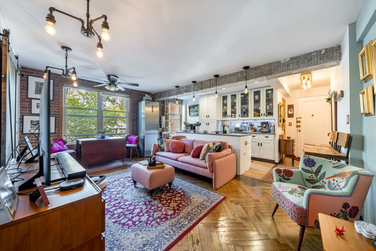 Photo for 190 72 STREET - 190 72nd Street Cooperative in Bay Ridge, Brooklyn