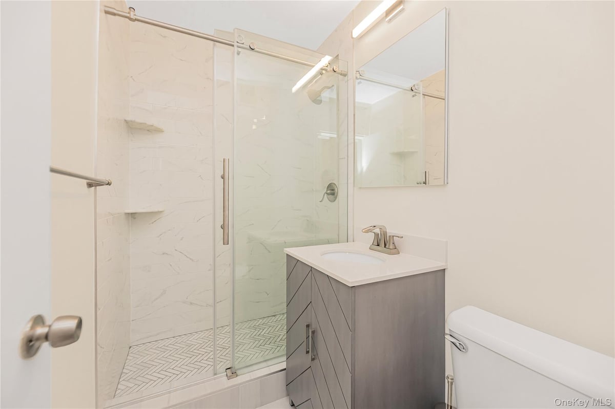 Photo for Skyview - 5900 Arlington Avenue Cooperative in West Bronx, Bronx