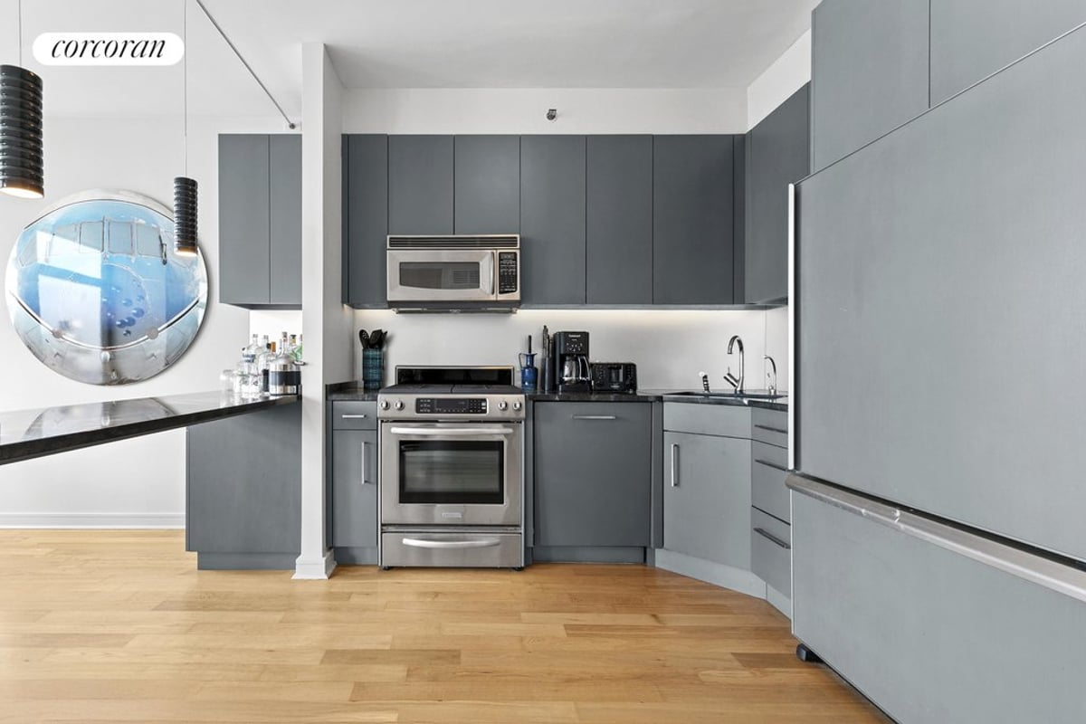 Photo for Sky House - 11 East 29th Street Condominium in Murray Hill, Manhattan