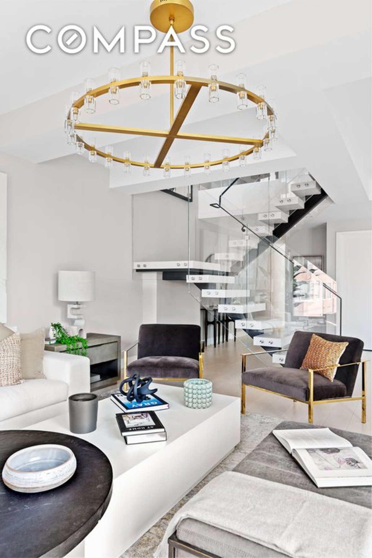 Photo for 55 West 17th Street - 55 West 17th Street Condominium in Flatiron, Manhattan