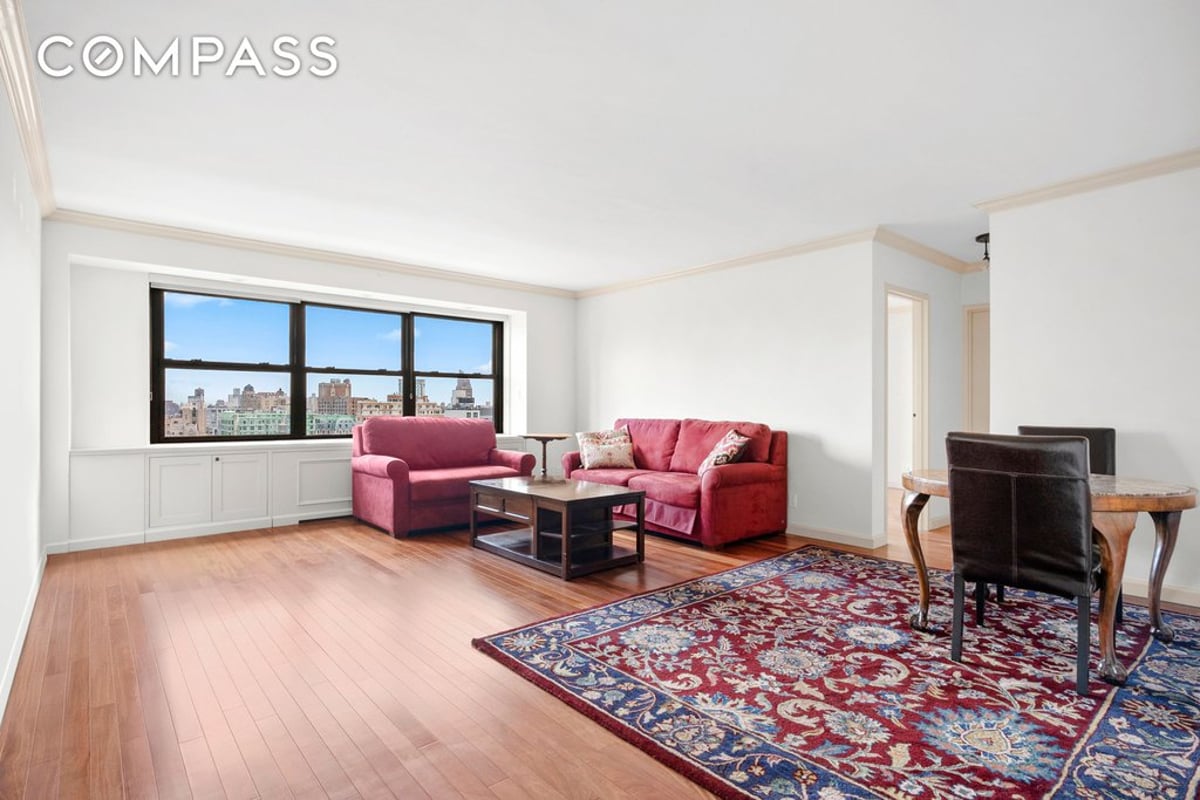 Photo for Lincoln Towers - 180 West End Avenue Condominium in Upper West Side, Manhattan