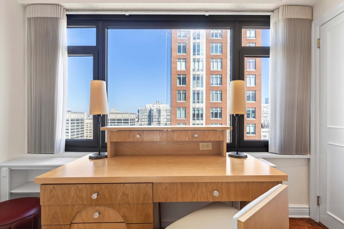 Photo for The Phoenix - 160 East 65th Street Cooperative in Upper East Side, Manhattan