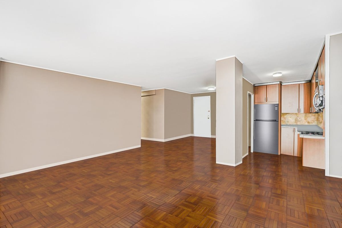 Photo for Brightwater Towers - 501 Surf Avenue Condominium in Coney Island, Brooklyn