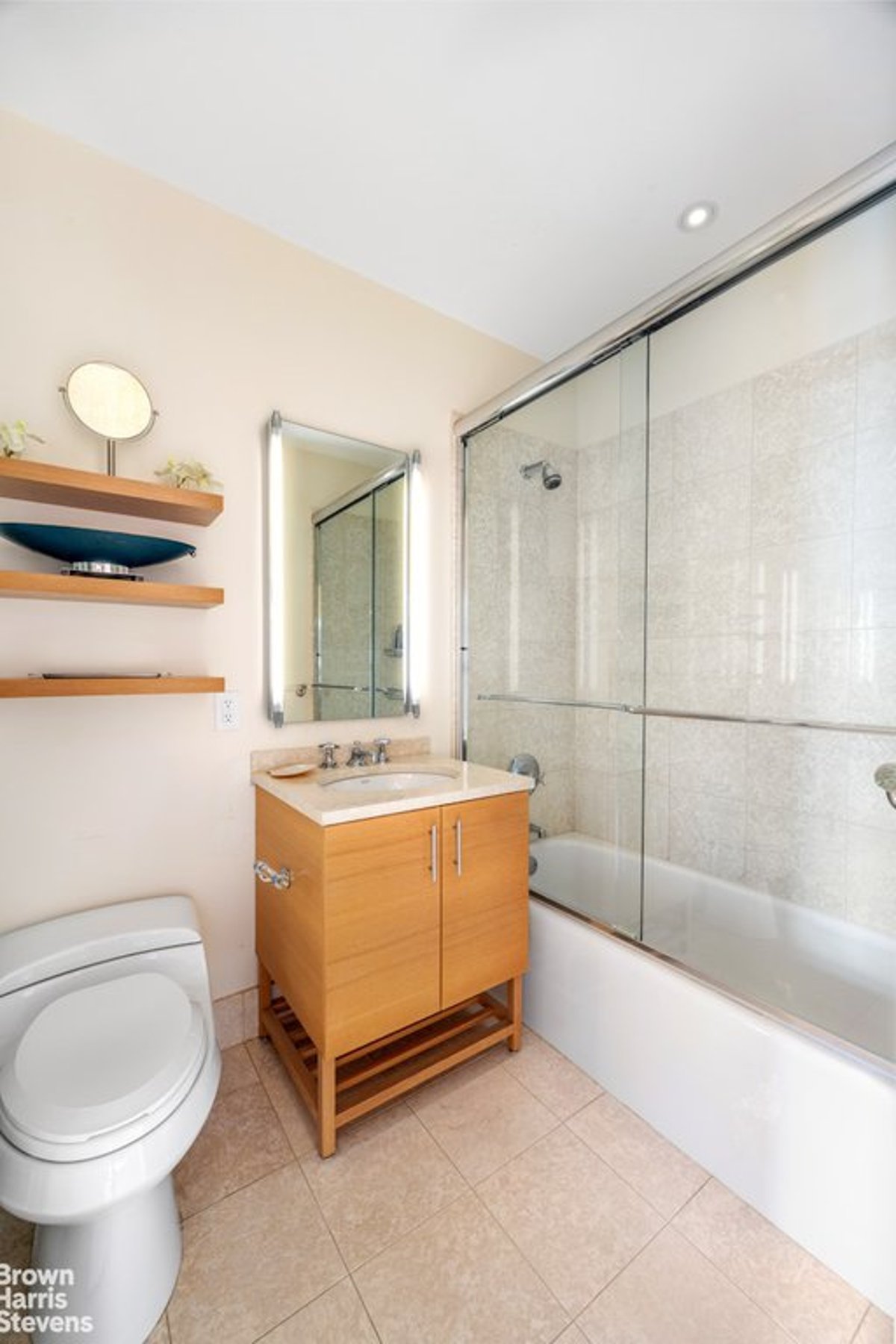 Photo for One Beacon Court - 151 East 58th Street Condominium in Midtown East, Manhattan