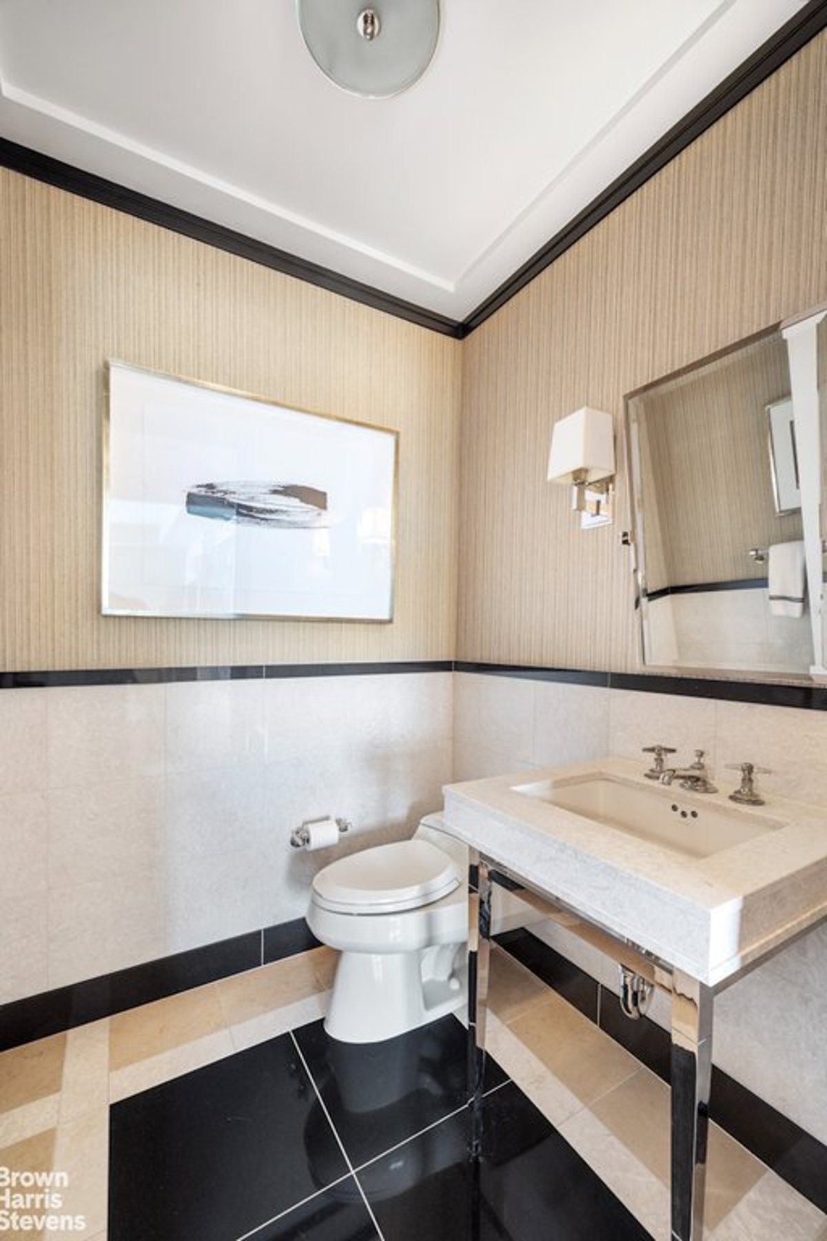 Photo for One Beacon Court - 151 East 58th Street Condominium in Midtown East, Manhattan