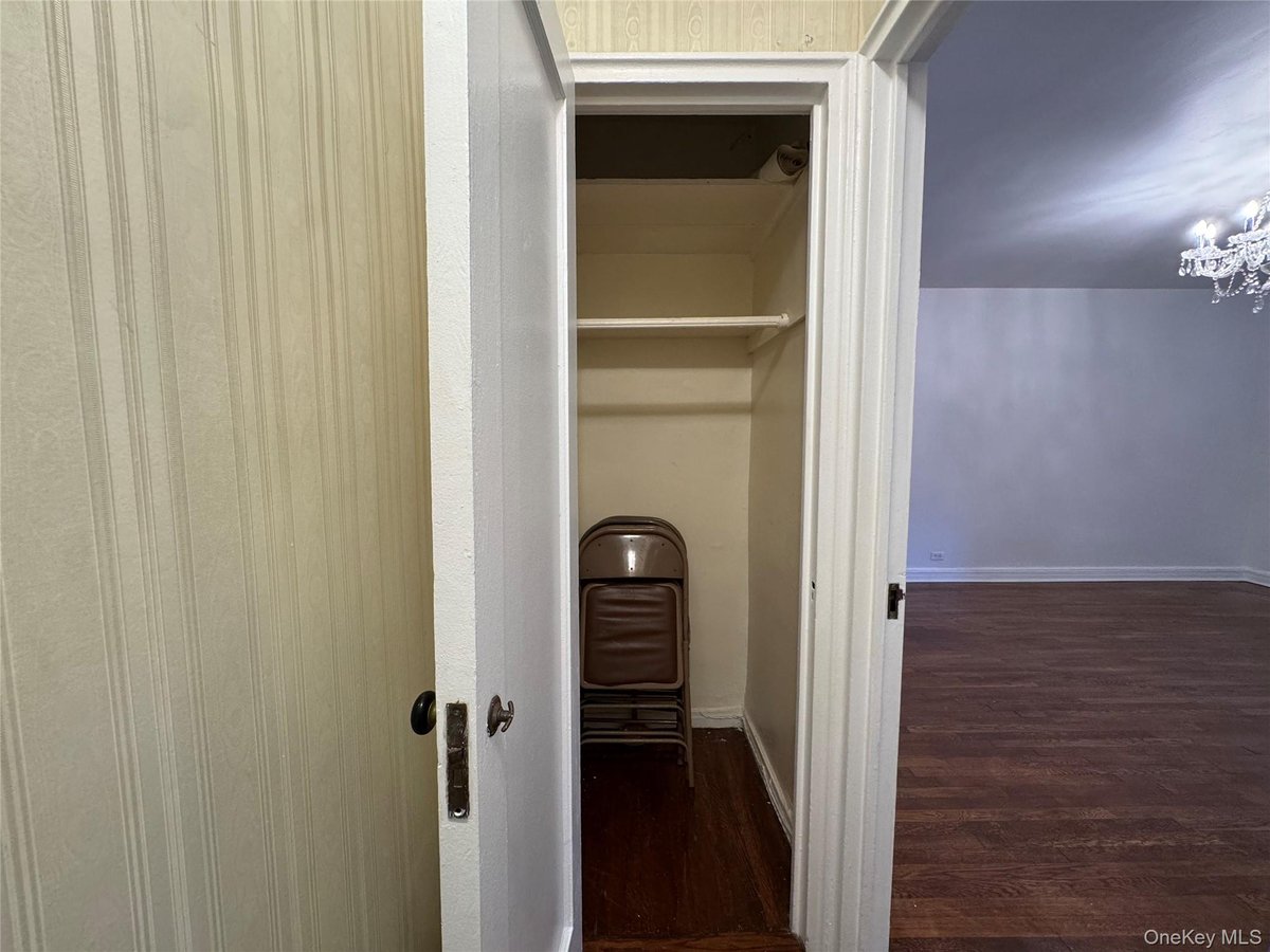 Photo for 69-10 Yellowstone Boulevard - 69-10 Yellowstone Boulevard Cooperative in Flushing, Queens