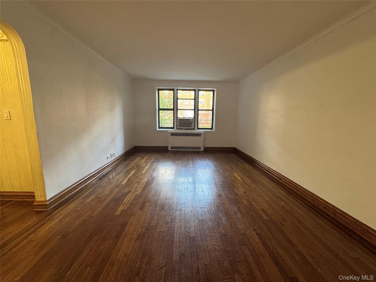 Photo for 69-10 Yellowstone Boulevard - 69-10 Yellowstone Boulevard Cooperative in Flushing, Queens