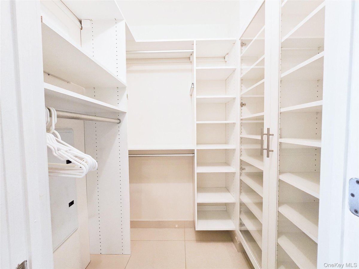 Photo for Millennium 99 - 63-36 99th Street Condominium in Flushing, Queens