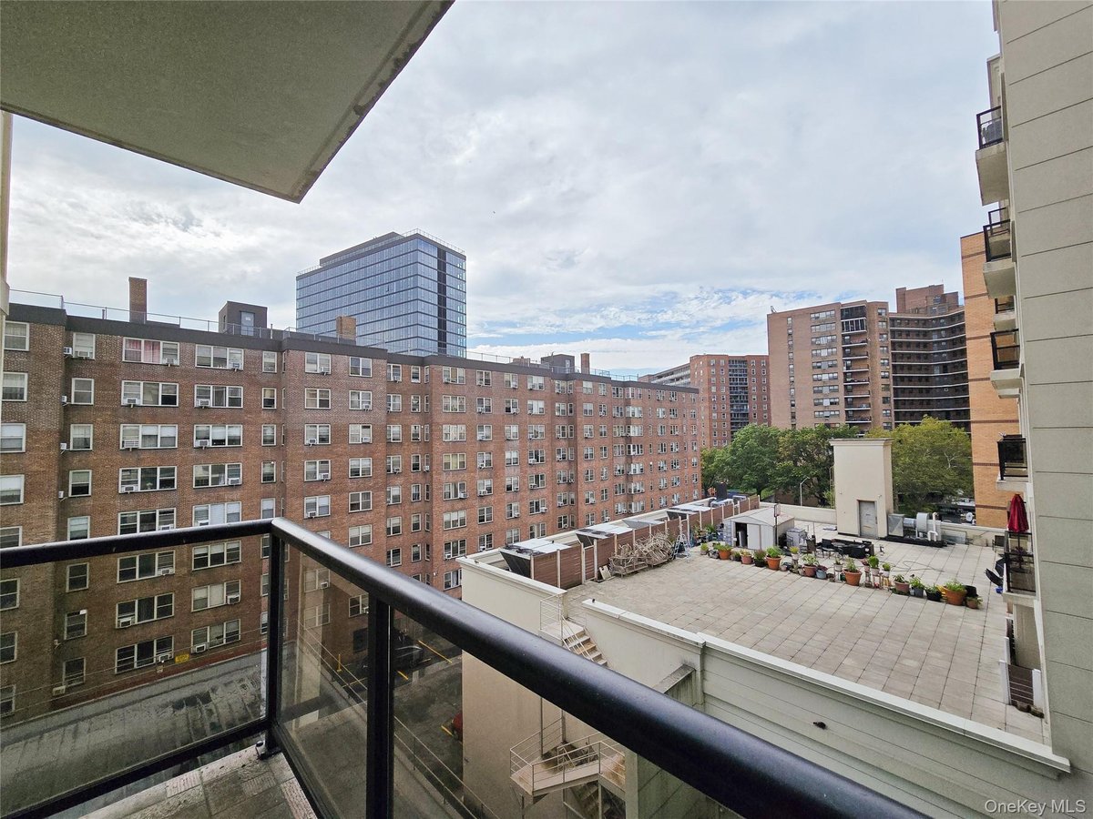 Photo for Millennium 99 - 63-36 99th Street Condominium in Flushing, Queens