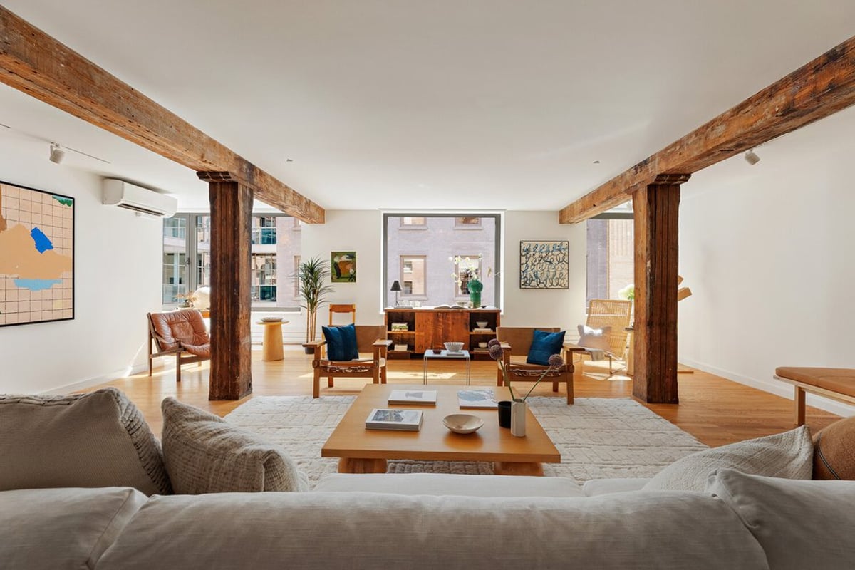 Photo for 466 Washington Street - 466 Washington Street Cooperative in Tribeca, Manhattan