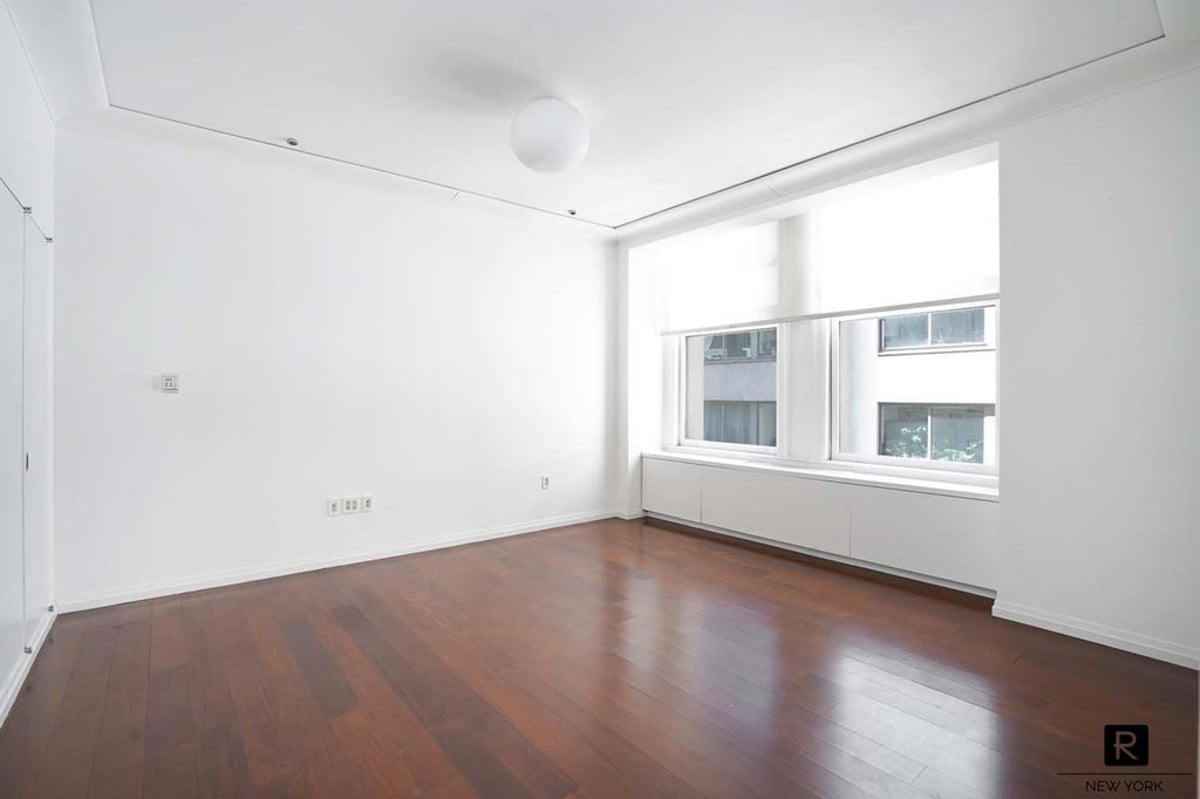 Photo for Cipriani Club Residences - 55 Wall Street Condominium in Financial District, Manhattan