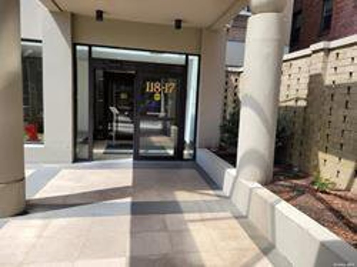 Photo for Park Lane North - 118-17 Union Turnpike Cooperative in Forest Hills, Queens