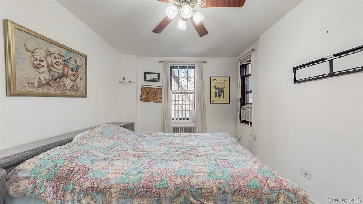 Photo for 83-85 Woodhaven Boulevard - 83-85 Woodhaven Boulevard Cooperative in Jamaica, Queens