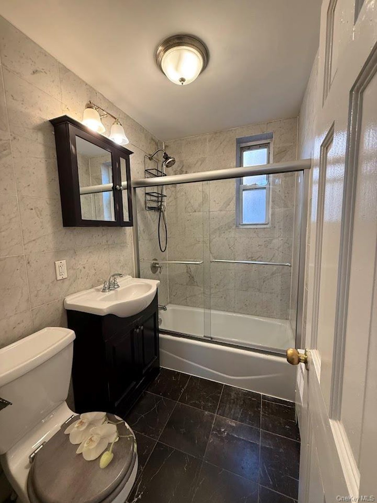 Photo for 60-11 Broadway - 60-11 Broadway Cooperative in Woodside, Queens