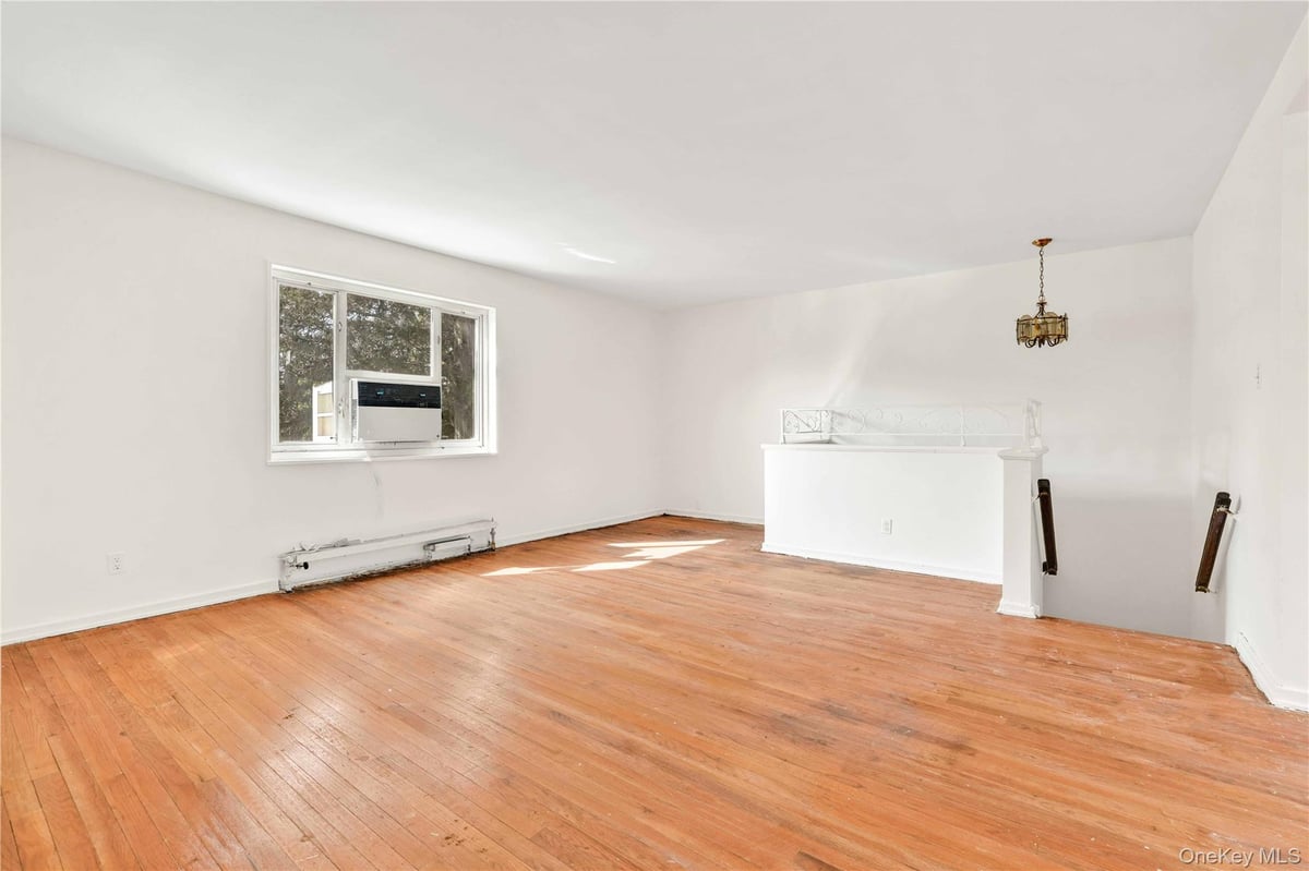 Photo for 221-22 Manor Road - 221-22 Manor Road Cooperative in Jamaica, Queens