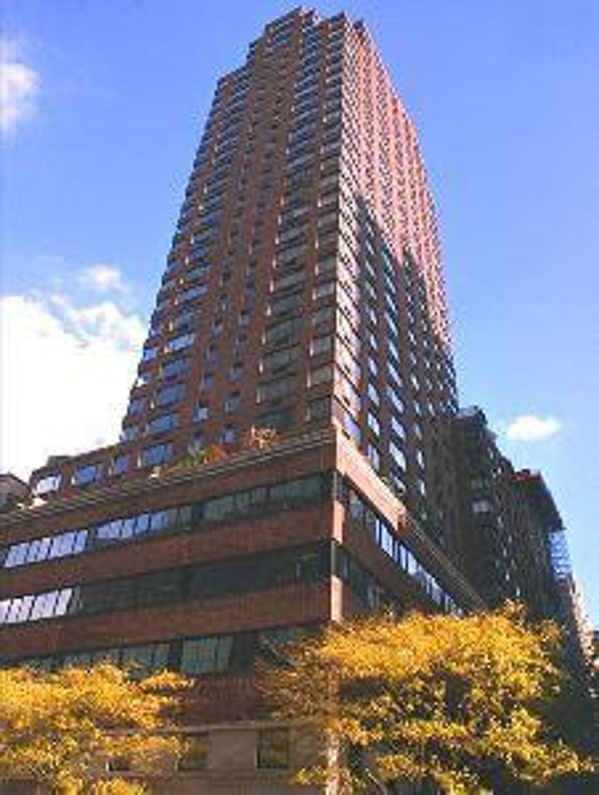Photo for 45 West 67th Street - 45 West 67th Street Condominium in Upper West Side, Manhattan
