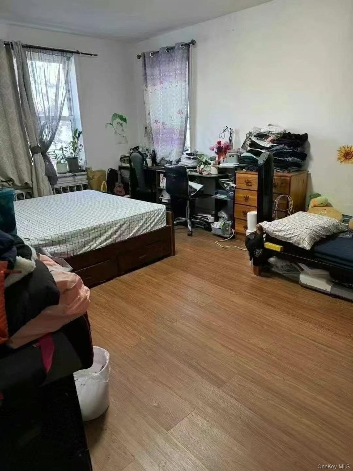 Photo for 42-40 Bowne Street - 42-40 Bowne Street Cooperative in Flushing, Queens