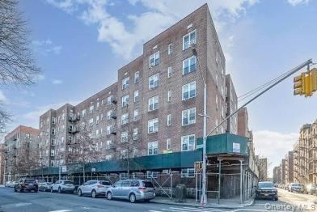 Photo for 42-40 Bowne Street - 42-40 Bowne Street Cooperative in Flushing, Queens