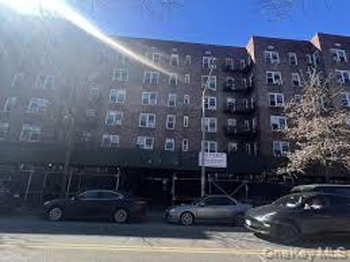 Photo for 42-40 Bowne Street - 42-40 Bowne Street Cooperative in Flushing, Queens