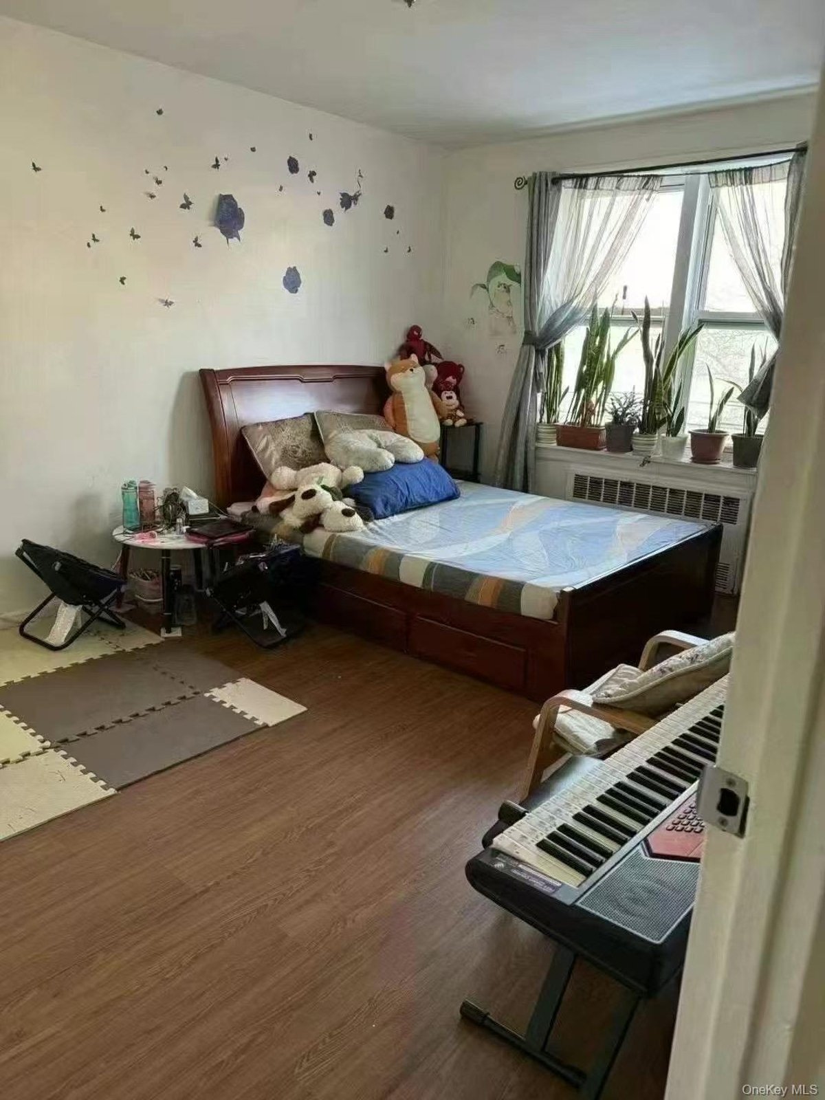 Photo for 42-40 Bowne Street - 42-40 Bowne Street Cooperative in Flushing, Queens