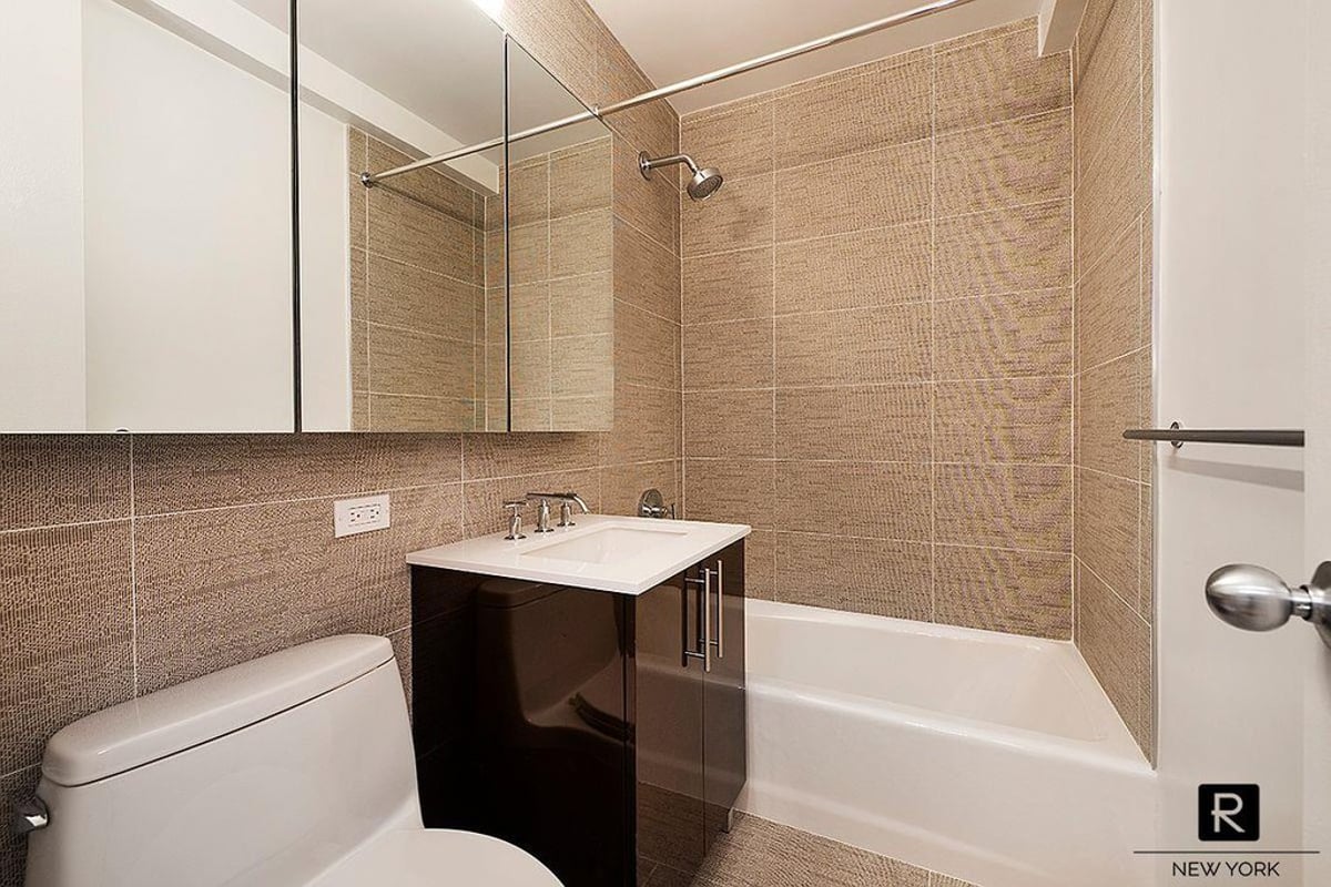 Photo for The Churchill - 300 East 40th Street Condominium in Turtle Bay, Manhattan