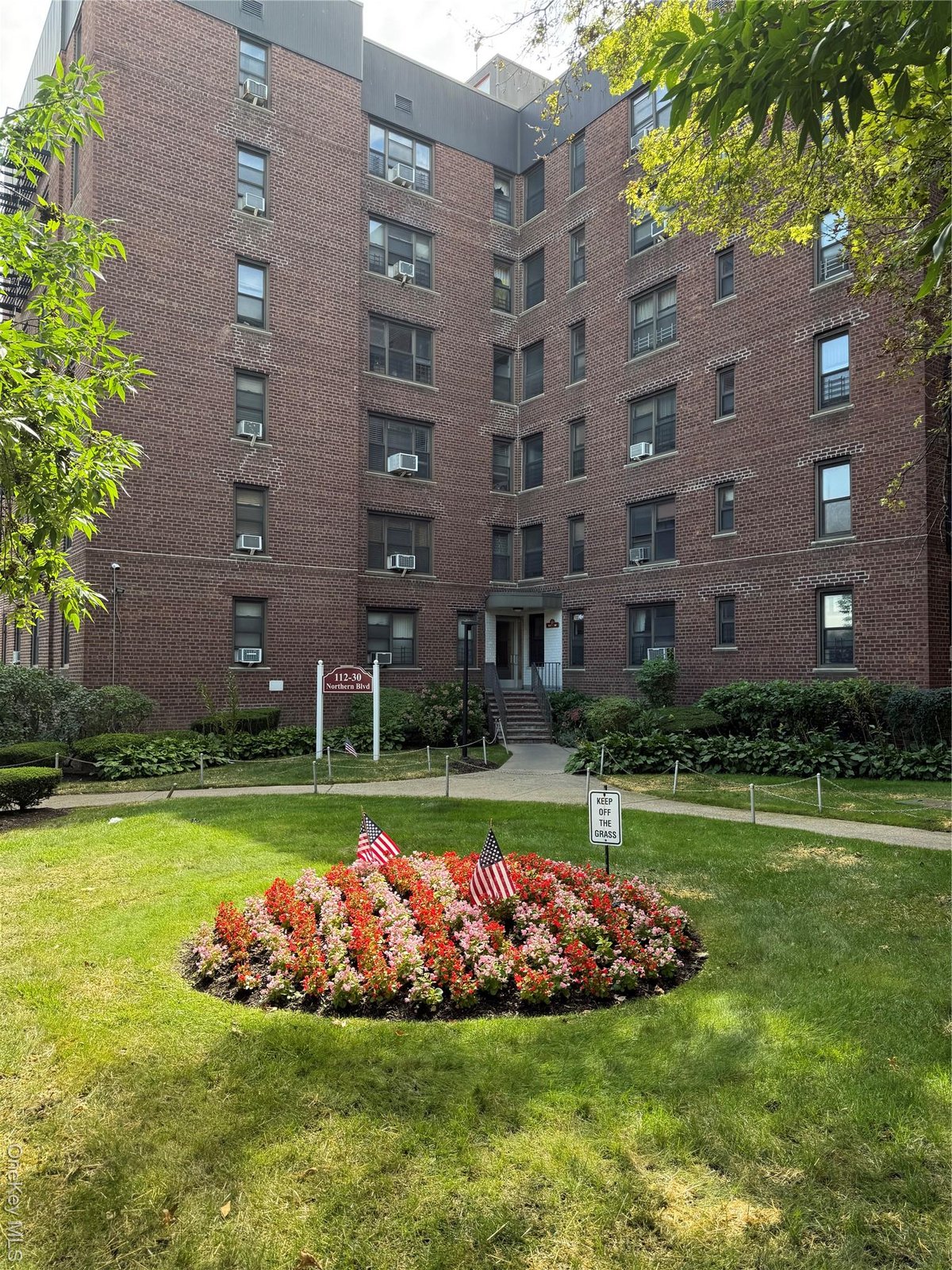Photo for 112-50 Northern Boulevard - 112-50 Northern Boulevard Cooperative in Corona, Queens