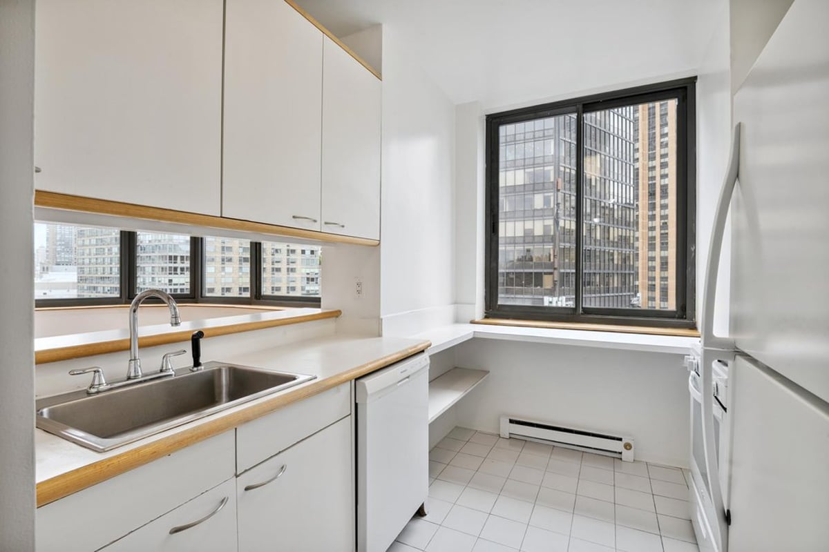 Photo for The Copley - 2000 Broadway Condominium in Upper West Side, Manhattan