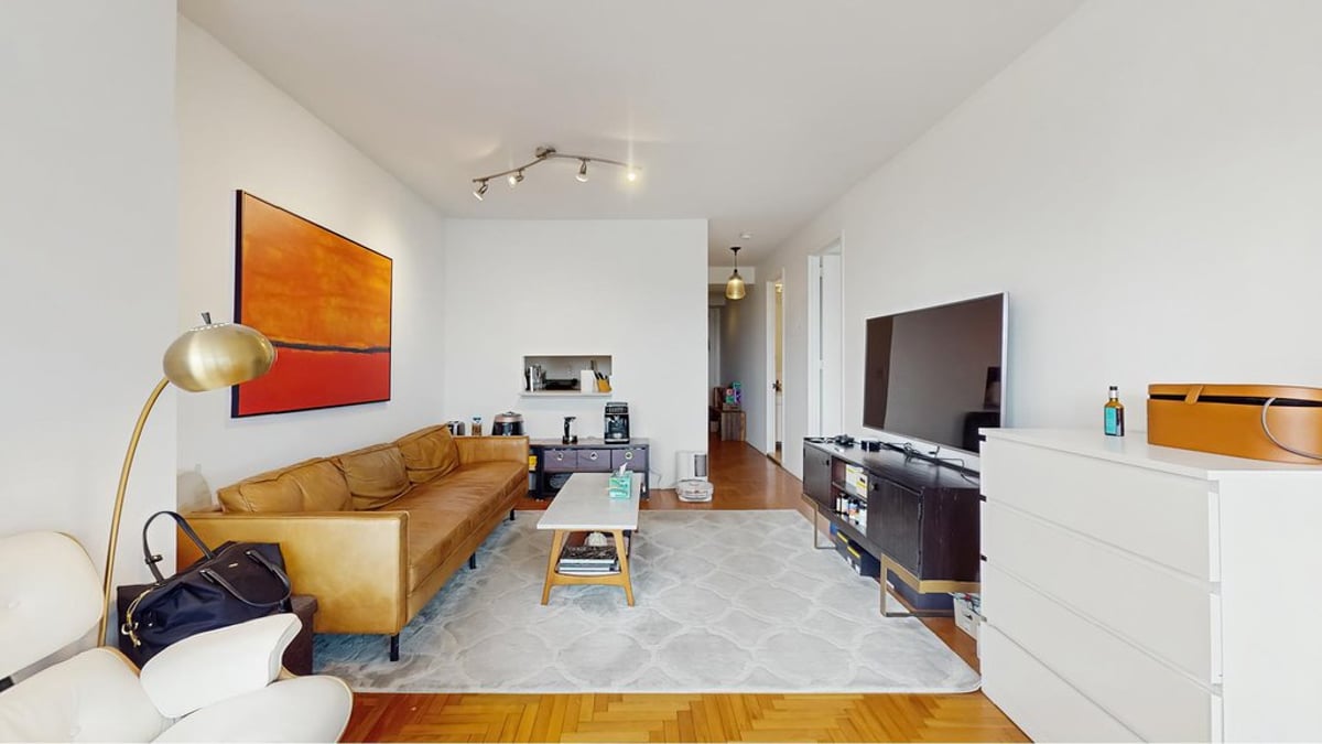 Photo for Central Park Place - 301 West 57th Street Condominium in Upper West Side, Manhattan