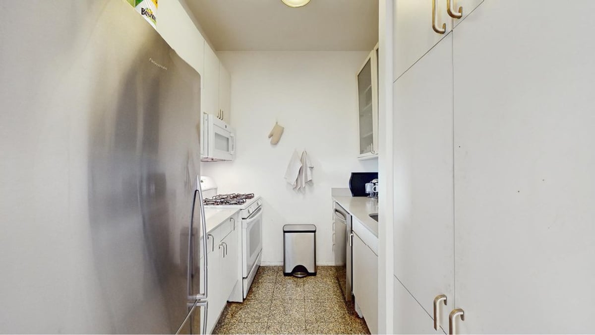 Photo for Central Park Place - 301 West 57th Street Condominium in Upper West Side, Manhattan