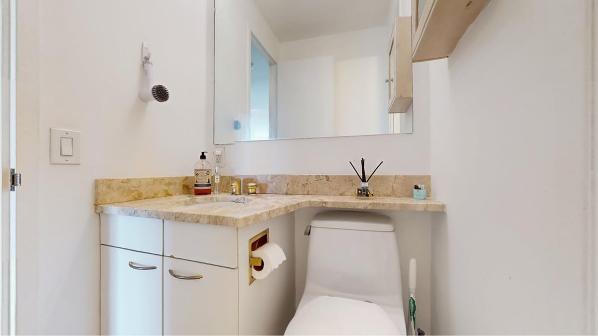 Photo for Central Park Place - 301 West 57th Street Condominium in Upper West Side, Manhattan