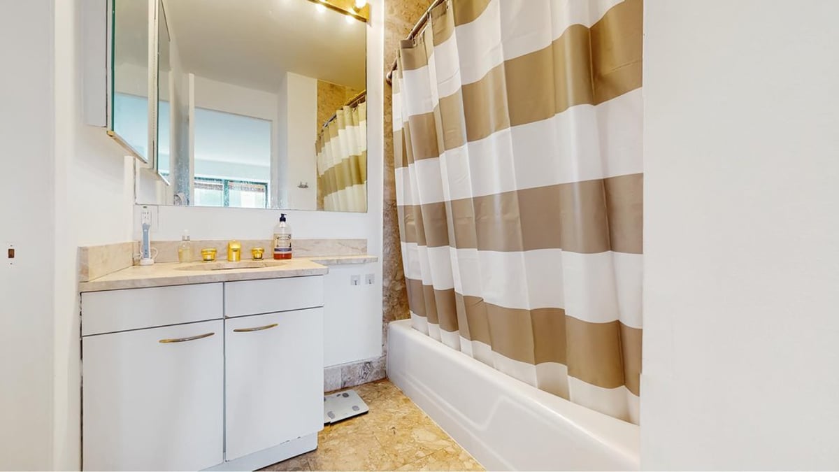 Photo for Central Park Place - 301 West 57th Street Condominium in Upper West Side, Manhattan