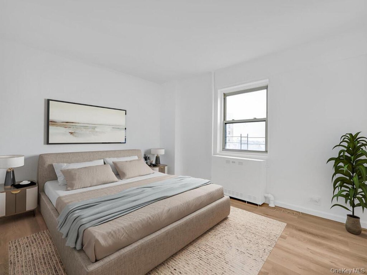 Photo for 1 Fordham Hill Oval - 1 Fordham Hill Oval Cooperative in West Bronx, Bronx