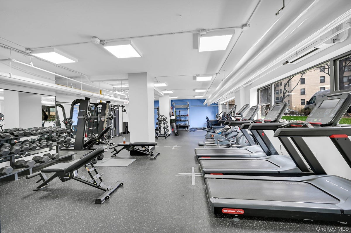 Photo for 1 Fordham Hill Oval - 1 Fordham Hill Oval Cooperative in West Bronx, Bronx