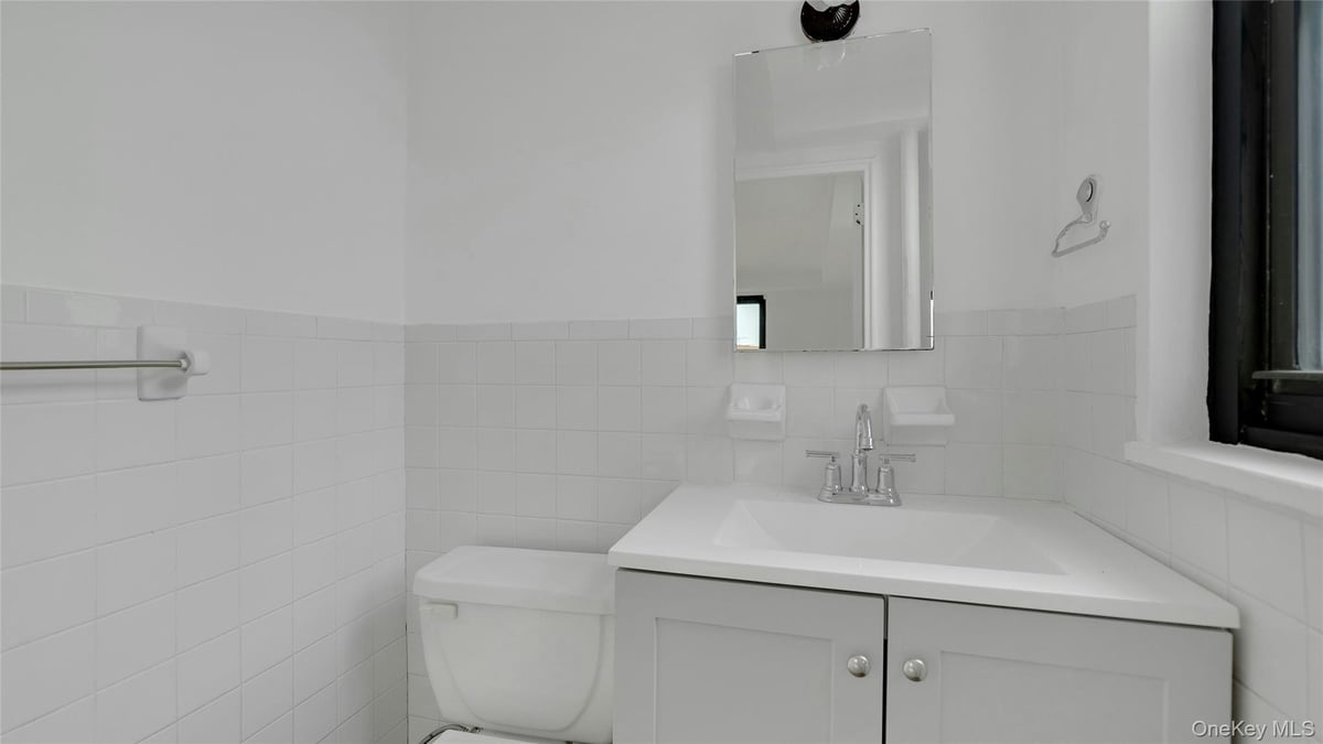 Photo for 61-15 98th Street - 61-15 98th Street Cooperative in Rego Park, Queens