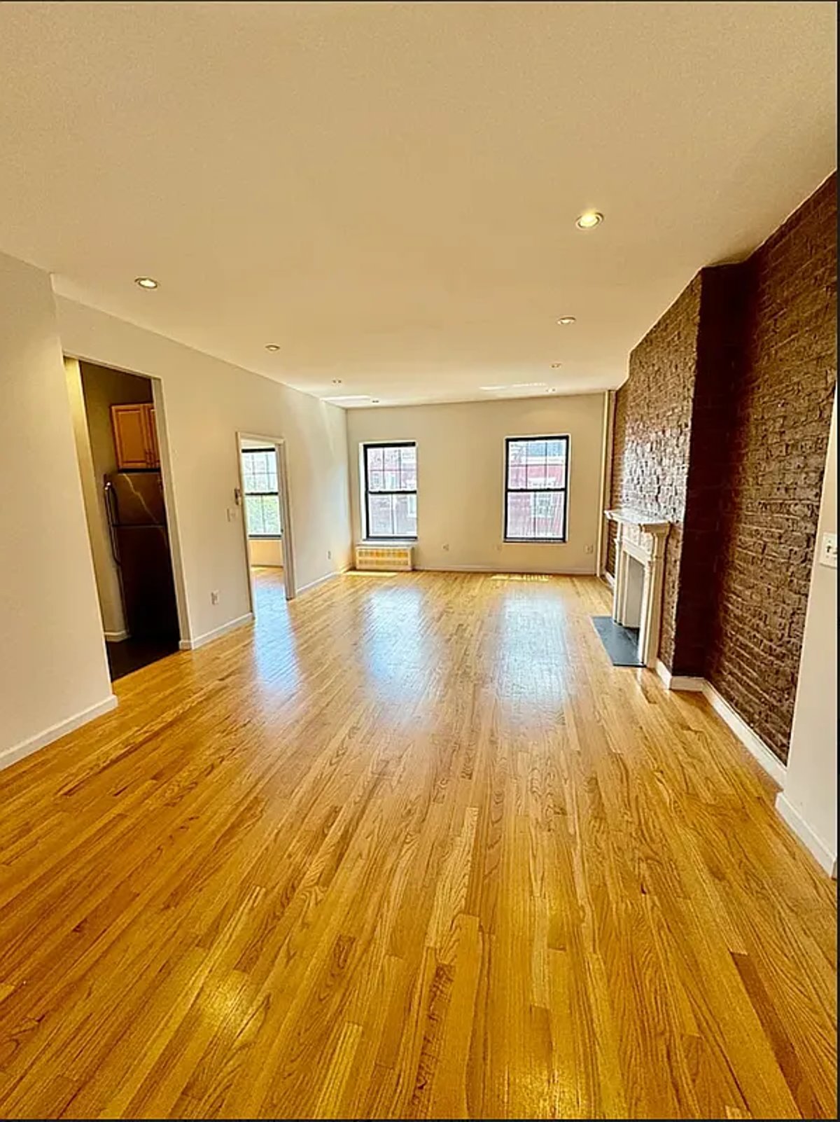 Photo for 23 West 8th Street - 23 West 8th Street Rental Building in Greenwich Village, Manhattan