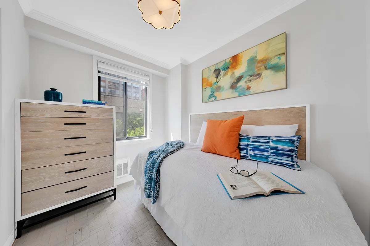 Photo for The Morad Diplomat - 345 East 73rd Street Cooperative in Upper East Side, Manhattan