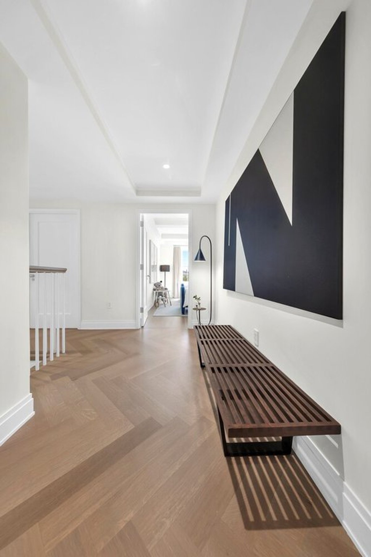 Photo for 360 Central Park West - 360 Central Park West Condominium in Upper West Side, Manhattan