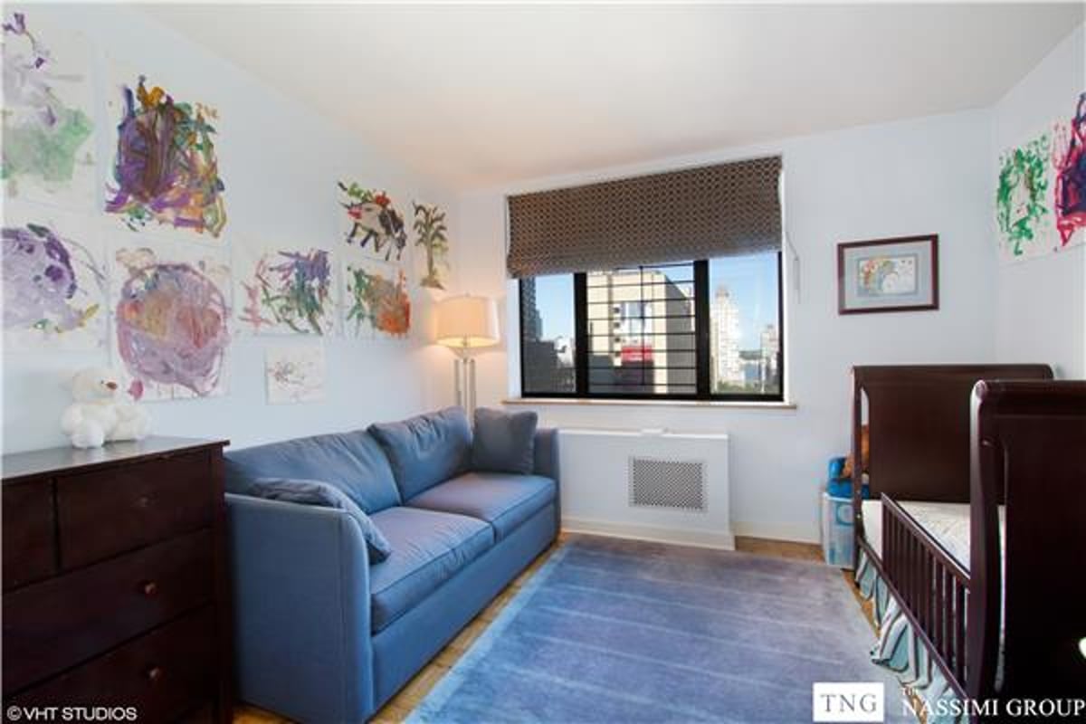 Photo for The Beaumont Condominium - 30 West 61St Street Condominium in Upper West Side, Manhattan