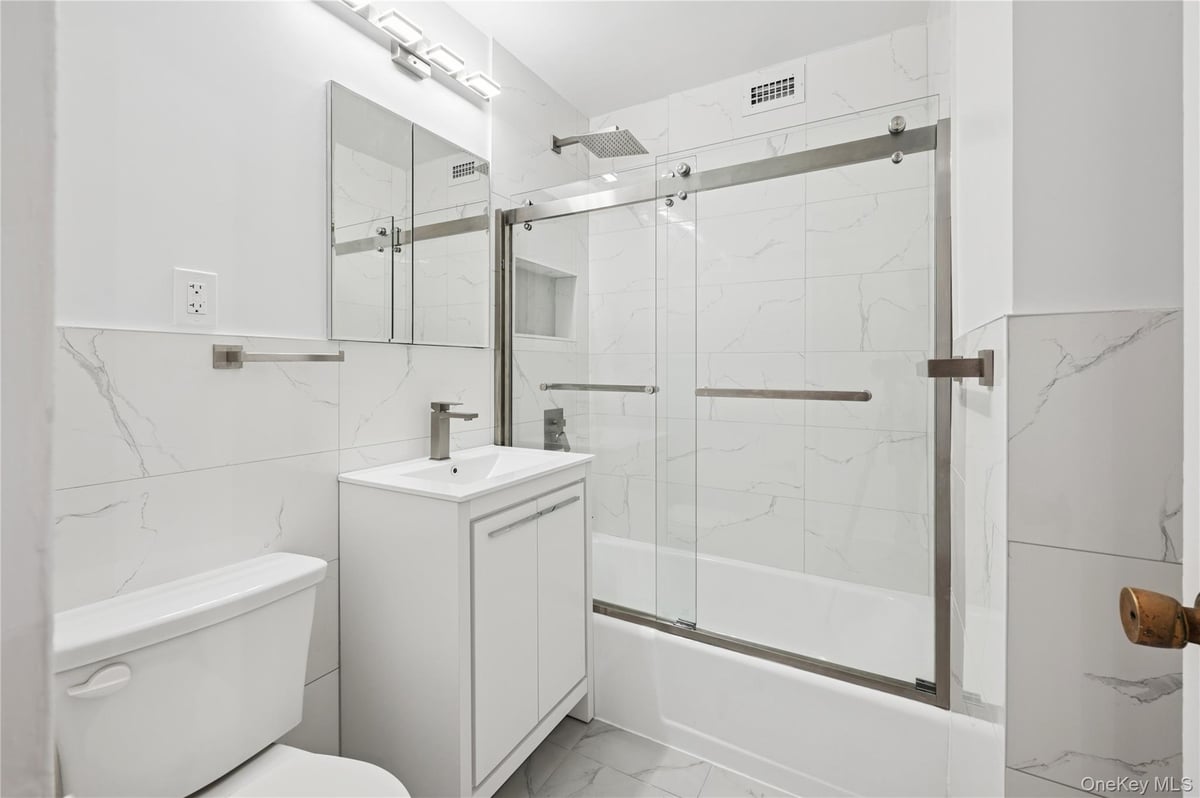 Photo for 2500 Johnson Avenue - 2500 Johnson Avenue Cooperative in West Bronx, Bronx