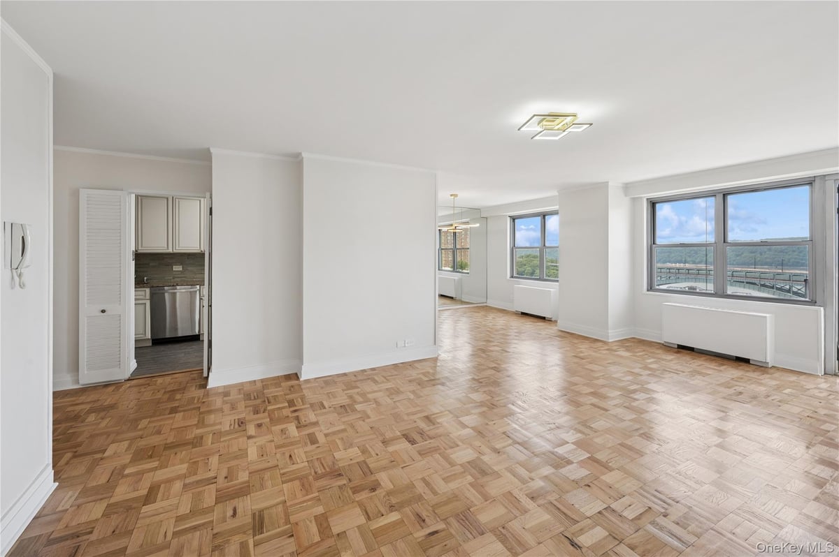 Photo for 2500 Johnson Avenue - 2500 Johnson Avenue Cooperative in West Bronx, Bronx