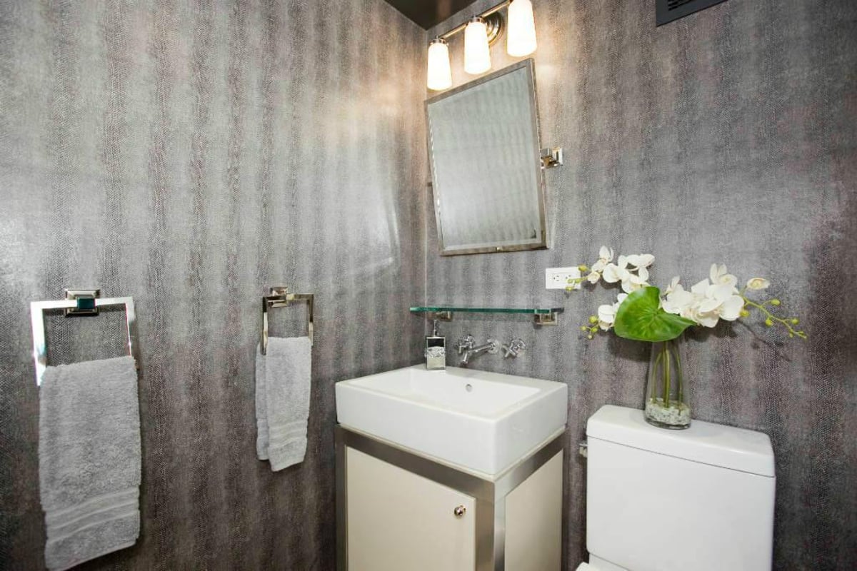 Photo for JW Marriott Essex House - 160 Central Park South Condominium in Midtown, Manhattan