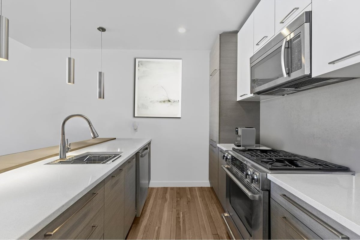 Photo for Pascal Condominium - 333 East 109th Street Condominium in East Harlem, Manhattan