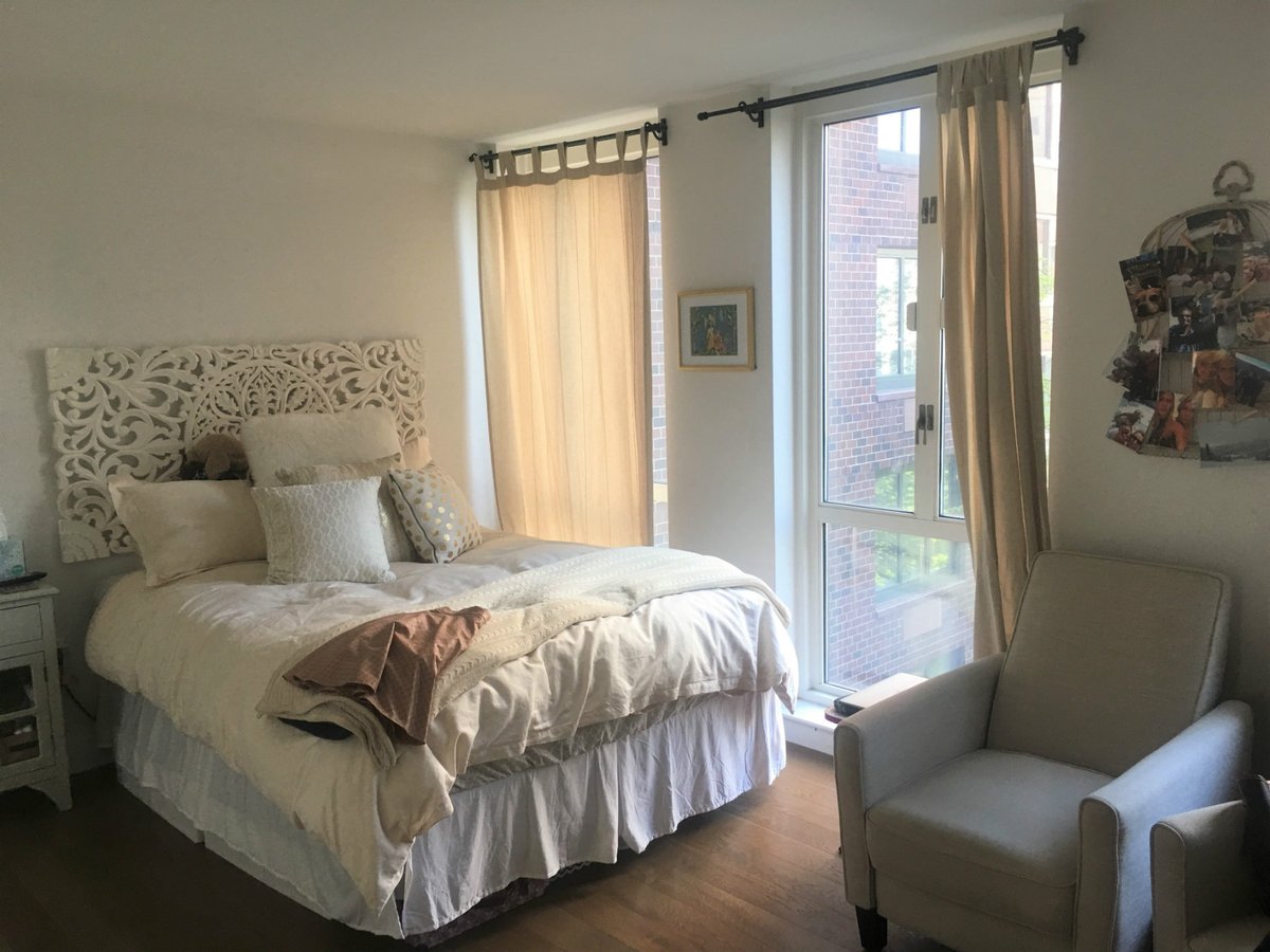 Photo for 225 Rector Place - 225 Rector Place Condominium in Battery Park City, Manhattan