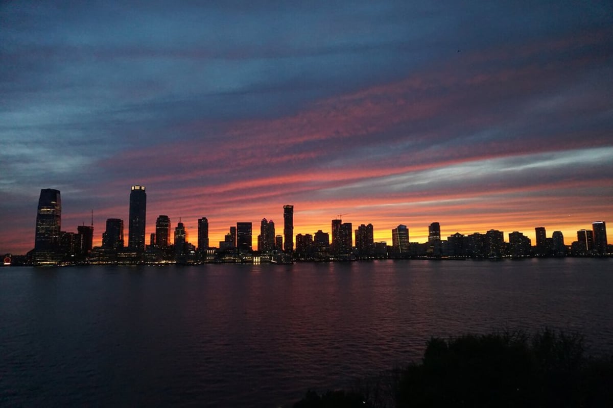 Photo for The Solaire - 20 River Terrace Condominium in Battery Park City, Manhattan