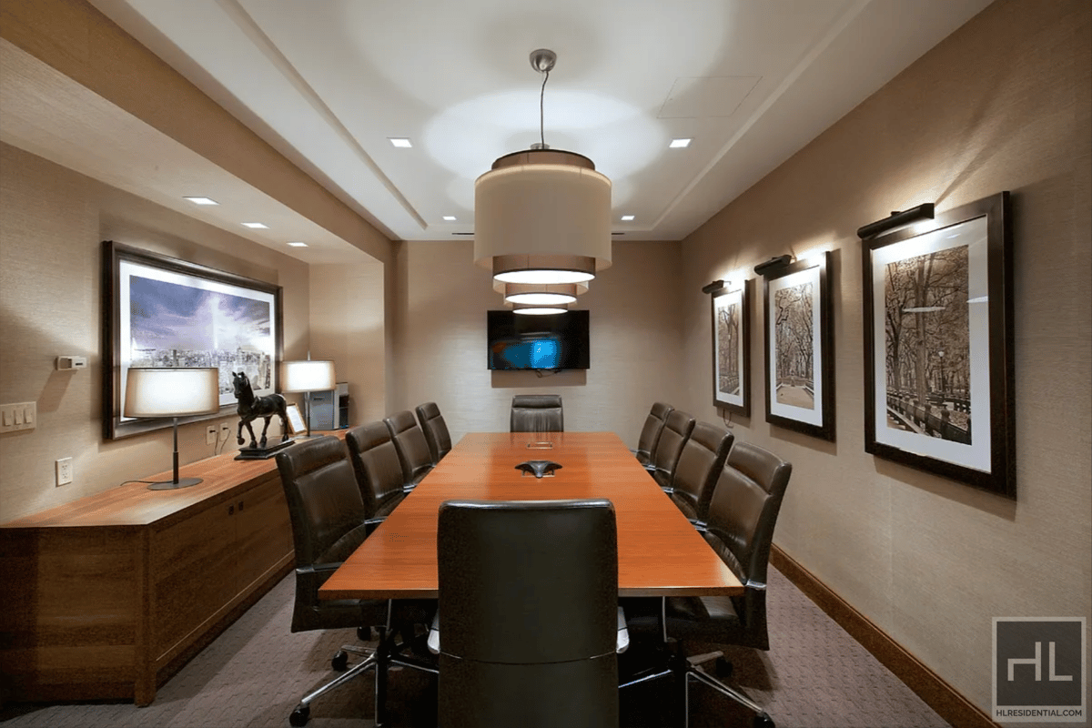 Photo for Dorchester Towers - 155 West 68th Street Condominium in Upper West Side, Manhattan